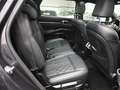 Kia Sorento 1.6 4WD Platinium 7 Sitze Pano 360 Kam Silber - thumbnail 14