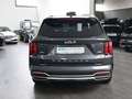 Kia Sorento 1.6 4WD Platinium 7 Sitze Pano 360 Kam Silber - thumbnail 7
