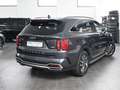 Kia Sorento 1.6 4WD Platinium 7 Sitze Pano 360 Kam Silber - thumbnail 6