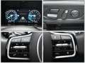 Kia Sorento 1.6 4WD Platinium 7 Sitze Pano 360 Kam Silber - thumbnail 11