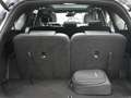 Kia Sorento 1.6 4WD Platinium 7 Sitze Pano 360 Kam Silber - thumbnail 16