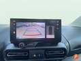 Toyota Proace City Family L2 1.5D 7pl. Active Aut. Azul - thumbnail 13