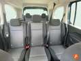 Toyota Proace City Family L2 1.5D 7pl. Active Aut. Azul - thumbnail 16