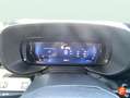 Toyota Proace City Family L2 1.5D 7pl. Active Aut. Azul - thumbnail 12