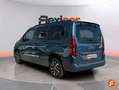 Toyota Proace City Family L2 1.5D 7pl. Active Aut. Azul - thumbnail 5