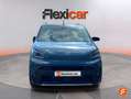 Toyota Proace City Family L2 1.5D 7pl. Active Aut. Azul - thumbnail 2