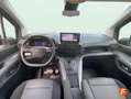 Toyota Proace City Family L2 1.5D 7pl. Active Aut. Azul - thumbnail 17
