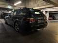 BMW 530 530d Touring Österreich-Paket Aut. - thumbnail 3
