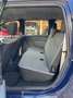 Dacia Logan MCV 1.6 MPI 85 Forever / 1.HAND/Tüv 6.26 Blau - thumbnail 14