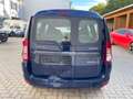 Dacia Logan MCV 1.6 MPI 85 Forever / 1.HAND/Tüv 6.26 Blau - thumbnail 6