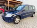 Dacia Logan MCV 1.6 MPI 85 Forever / 1.HAND/Tüv 6.26 Blau - thumbnail 3