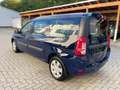 Dacia Logan MCV 1.6 MPI 85 Forever / 1.HAND/Tüv 6.26 Blau - thumbnail 5