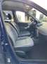 Dacia Logan MCV 1.6 MPI 85 Forever / 1.HAND/Tüv 6.26 Blau - thumbnail 12