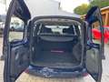 Dacia Logan MCV 1.6 MPI 85 Forever / 1.HAND/Tüv 6.26 Blau - thumbnail 7
