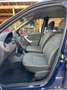 Dacia Logan MCV 1.6 MPI 85 Forever / 1.HAND/Tüv 6.26 Blau - thumbnail 13