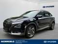 Hyundai NEXO Prime -  TOP vom Wasserstoffspezialisten ! Blau - thumbnail 1