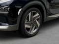 Hyundai NEXO Prime -  TOP vom Wasserstoffspezialisten ! Blau - thumbnail 6