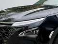 Hyundai NEXO Prime -  TOP vom Wasserstoffspezialisten ! Blau - thumbnail 5
