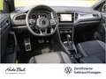 Volkswagen T-Roc 1.5 TSI "Sport" DSG Navi Digital Cockpit A Weiß - thumbnail 16