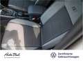 Volkswagen T-Roc 1.5 TSI "Sport" DSG Navi Digital Cockpit A Weiß - thumbnail 11
