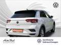 Volkswagen T-Roc 1.5 TSI "Sport" DSG Navi Digital Cockpit A Weiß - thumbnail 3