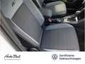 Volkswagen T-Roc 1.5 TSI "Sport" DSG Navi Digital Cockpit A Weiß - thumbnail 19
