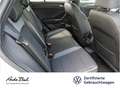 Volkswagen T-Roc 1.5 TSI "Sport" DSG Navi Digital Cockpit A Weiß - thumbnail 18