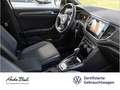 Volkswagen T-Roc 1.5 TSI "Sport" DSG Navi Digital Cockpit A Weiß - thumbnail 20