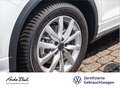 Volkswagen T-Roc 1.5 TSI "Sport" DSG Navi Digital Cockpit A Weiß - thumbnail 5