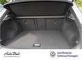 Volkswagen T-Roc 1.5 TSI "Sport" DSG Navi Digital Cockpit A Weiß - thumbnail 17
