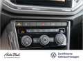 Volkswagen T-Roc 1.5 TSI "Sport" DSG Navi Digital Cockpit A Weiß - thumbnail 13