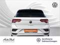 Volkswagen T-Roc 1.5 TSI "Sport" DSG Navi Digital Cockpit A Weiß - thumbnail 4