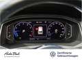 Volkswagen T-Roc 1.5 TSI "Sport" DSG Navi Digital Cockpit A Weiß - thumbnail 10