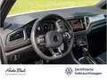 Volkswagen T-Roc 1.5 TSI "Sport" DSG Navi Digital Cockpit A Weiß - thumbnail 9