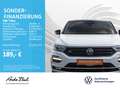 Volkswagen T-Roc 1.5 TSI "Sport" DSG Navi Digital Cockpit A Weiß - thumbnail 2