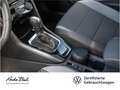 Volkswagen T-Roc 1.5 TSI "Sport" DSG Navi Digital Cockpit A Weiß - thumbnail 12