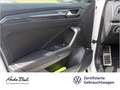 Volkswagen T-Roc 1.5 TSI "Sport" DSG Navi Digital Cockpit A Weiß - thumbnail 8
