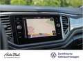 Volkswagen T-Roc 1.5 TSI "Sport" DSG Navi Digital Cockpit A Weiß - thumbnail 14