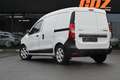 Dacia Dokker 1.3 TCe 102 Ch Work Edition Wit - thumbnail 5