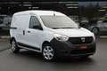 Dacia Dokker 1.3 TCe 102 Ch Work Edition Wit - thumbnail 2