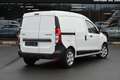 Dacia Dokker 1.3 TCe 102 Ch Work Edition Wit - thumbnail 18