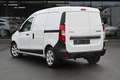 Dacia Dokker 1.3 TCe 102 Ch Work Edition Wit - thumbnail 6