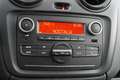 Dacia Dokker 1.3 TCe 102 Ch Work Edition Wit - thumbnail 12