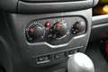 Dacia Dokker 1.3 TCe 102 Ch Work Edition Wit - thumbnail 11