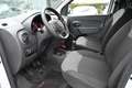 Dacia Dokker 1.3 TCe 102 Ch Work Edition Wit - thumbnail 7