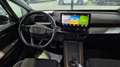 CUPRA Born 150kW/58kWh *Wärmepumpe*ACC*Navi*Shz* Grau - thumbnail 9