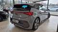 CUPRA Born 150kW/58kWh *Wärmepumpe*ACC*Navi*Shz* Grau - thumbnail 4