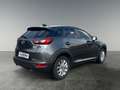 Mazda CX-3 G120 Takumi inkl. Winterräder ! Schwarz - thumbnail 5