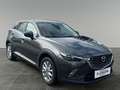 Mazda CX-3 G120 Takumi inkl. Winterräder ! Schwarz - thumbnail 6