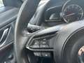 Mazda CX-3 G120 Takumi inkl. Winterräder ! Schwarz - thumbnail 18